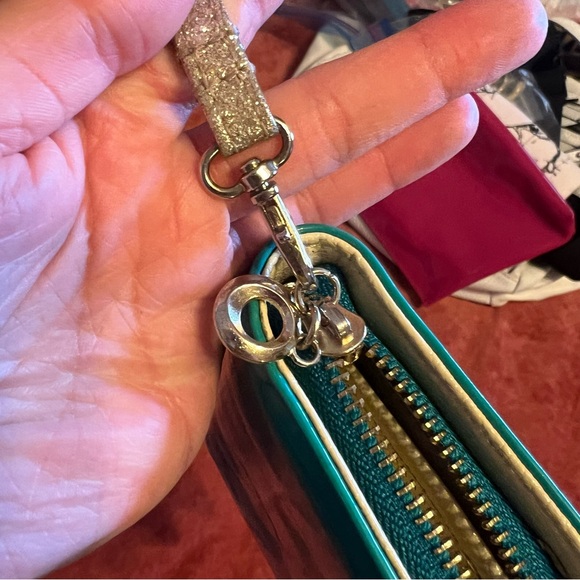 Wallet - Picture 6 of 6